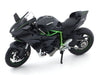Maisto Kawasaki Ninja H2R Model 1:12 52708