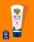 Banana Boat Kids Mineral Lotion SPF 50+