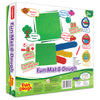 FunDough Clay Fun Mat