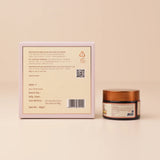 Baby Forest Komal Shwaas Baby Vapour Rub 30 g