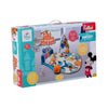 Kriiddaank Disney Play Gym - Mickey & Friends