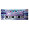 Kriiddaank KD 500 Keyboard Piano Frozen