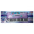 Kriiddaank KD 500 Keyboard PianoFrozen