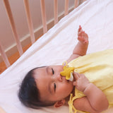 Oli & Carol Anita The Bananita Chewy Teether