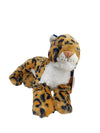 Wild Republic CK-Laying 16 Leopard