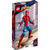 LEGO Marvel Spider-Man Figure 8+ 258Pcs 76226