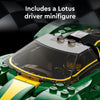 LEGO Speed Champions Lotus Evija 8+ 247Pcs 76907