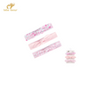 Bebe Favour Headband Set Of 3 (0 to 6 Months) - Mix