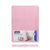 Hopop Baby Dry Sheet - Pink