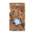 Oli & Carol Blues The Butterfly Chewy Teether