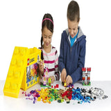 LEGO Classic Large Creative Brick Box 790 Pieces Multicolour