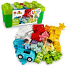 LEGO Duplo Brick Box 1.5+ 65Pcs 10913
