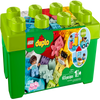 LEGO Duplo Brick Box 1.5+ 65Pcs 10913