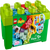 LEGO Duplo Brick Box 1.5+ 65Pcs 10913