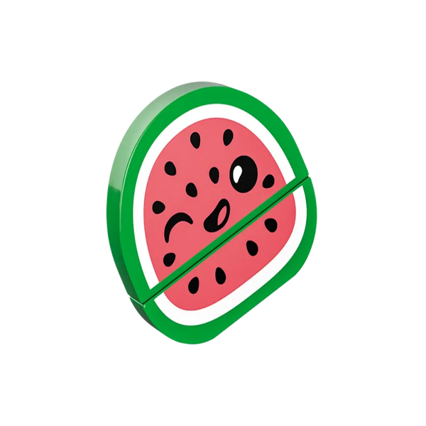 LEGO Duplo Organic Garden 1.5+ 43Pcs 10984