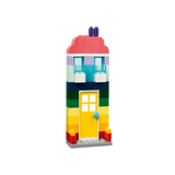 LEGO Classic Creative Houses 4+ 850Pcs 11035