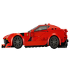 LEGO Speed Champions Ferrari 812 Competizione 9+ 261Pcs 76914