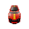 LEGO Speed Champions Ferrari 812 Competizione 9+ 261Pcs 76914