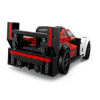 LEGO Speed Champions Porsche 963 9+ 280Pcs 76916