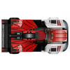 LEGO Speed Champions Porsche 963 9+ 280Pcs 76916