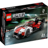 LEGO Speed Champions Porsche 963 9+ 280Pcs 76916