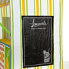 Role Play Lemonade Stand Play House