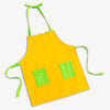 Role Play Lemonade Stand Play House