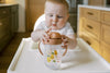 Dr. Brown’s Soft-Spout Sippy Cup 9 oz/270 mL, 1-Pack Asorted