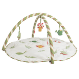 Role Play Little Gardner Play Gym