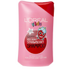 Loreal Kids Extra Gentle Very Berry Strawberry Shampoo - 250ml