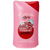 Loreal Kids Extra Gentle Very Berry Strawberry Shampoo - 250ml