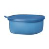 B Box Lunch Tub - Ocean