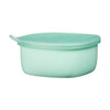 B Box Lunch Tub - Forest