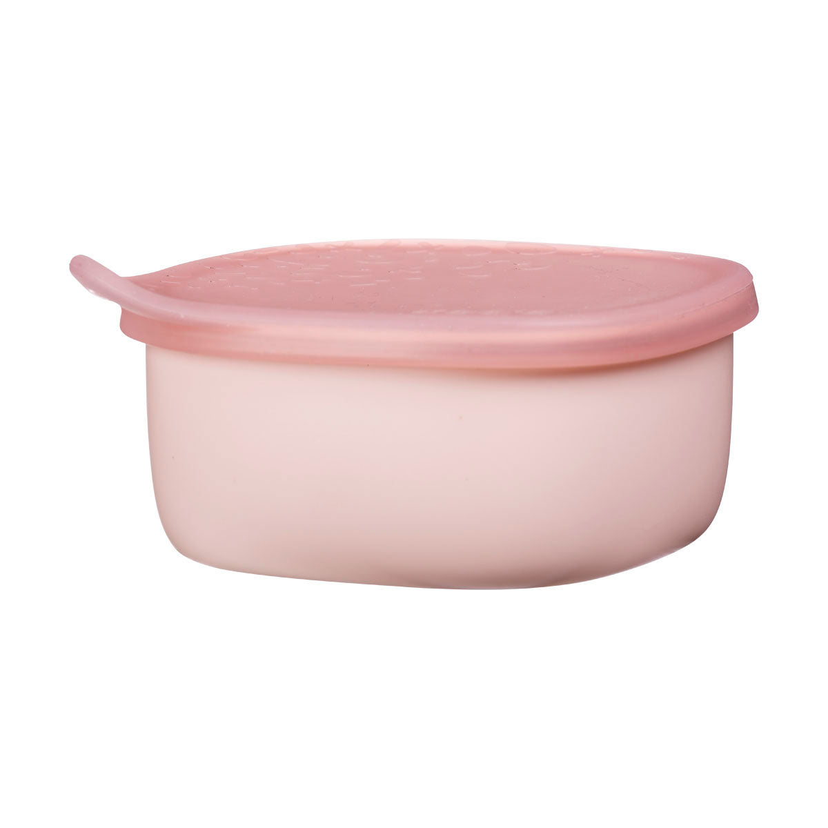 b.box Lunch Tub 400 ml – Berry