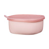 b.box Lunch Tub 400 ml β Berry
