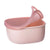 b.box Lunch Tub 400 ml β Berry