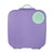 b.box 2L Leak-Proof Lunch Box β Lilac Pop Violet