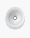 Momcozy Mobile Flow™ | M9 Wearable Breast Pump Replacement Parts - 24 mm Flange