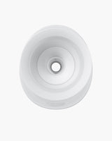 Momcozy Mobile Flow™ | M9 Wearable Breast Pump Replacement Parts - 24 mm Flange