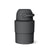 Magic HEKA M Diaper Pail- Graphite