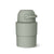 Magic HEKA M Diaper Pail- Lichen
