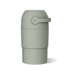 Magic Thoth M Diaper Pail 45 × 24 cm Lichen