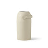 Magic Majestic Diaper Pail 52 × 26 cm Beige