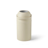 Magic Majestic Diaper Pail 52 × 26 cm Beige
