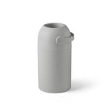 Magic Majestic Diaper Pail 52 × 26 cm Concrete