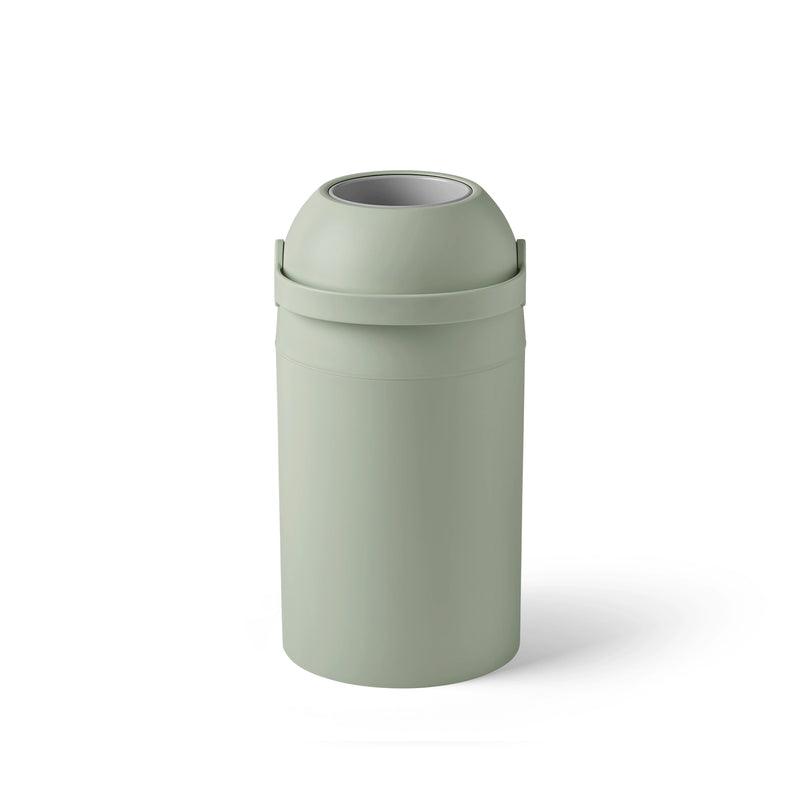 Magic Majestic Diaper Pail 52 × 26 cm Lichen