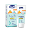 Chicco d Fruit Toothpaste 12M to 6Y