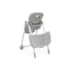 Joie High Chair Mimzy™ 2in1 - Portrait