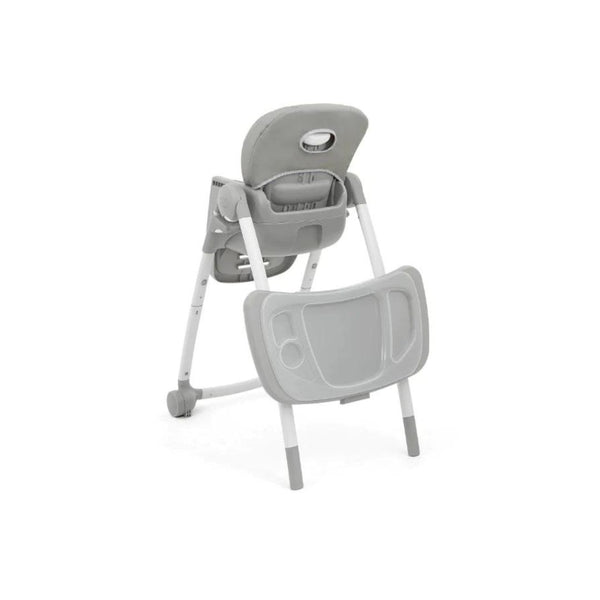 Joie High Chair Mimzy™ 2in1 - Portrait