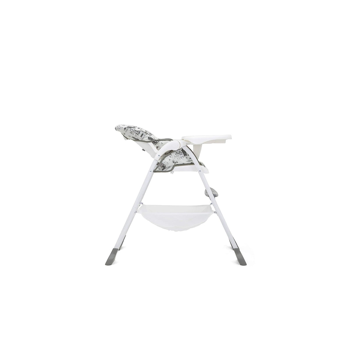 Joie Mimzy™ Snacker High Chair – Petite City